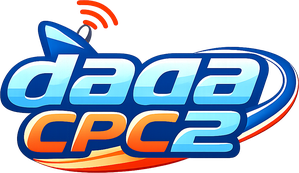 daga cpc2